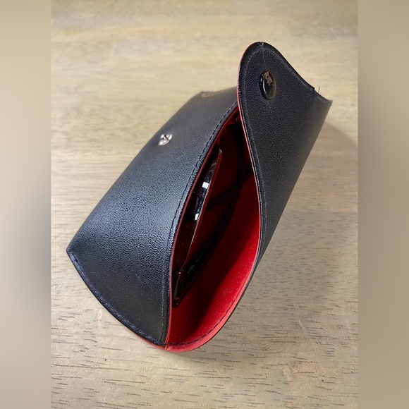 RayBan Men's Sunglasses RB3275 Amber Frame/Amber lenses -Genuine - Picture 12 of 15